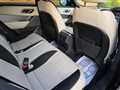 2020 Land Rover Range Rover Velar