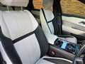 2020 Land Rover Range Rover Velar
