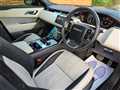 2020 Land Rover Range Rover Velar