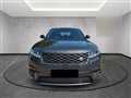 2020 Land Rover Range Rover Velar