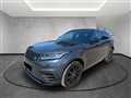 2020 Land Rover Range Rover Velar
