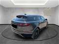 2020 Land Rover Range Rover Velar