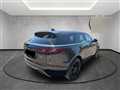 2020 Land Rover Range Rover Velar