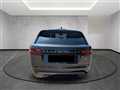 2020 Land Rover Range Rover Velar