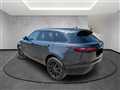 2020 Land Rover Range Rover Velar