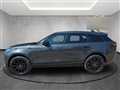 2020 Land Rover Range Rover Velar