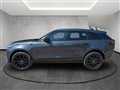 2020 Land Rover Range Rover Velar