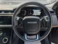 2020 Land Rover Range Rover Velar