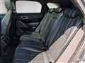 2020 Land Rover Range Rover Velar