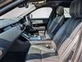 2020 Land Rover Range Rover Velar