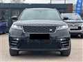 2020 Land Rover Range Rover Velar