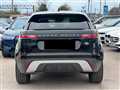 2020 Land Rover Range Rover Velar