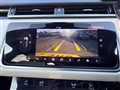 2020 Land Rover Range Rover Velar
