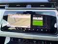 2020 Land Rover Range Rover Velar