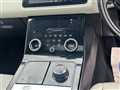 2020 Land Rover Range Rover Velar