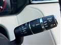 2020 Land Rover Range Rover Velar