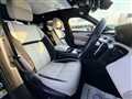 2020 Land Rover Range Rover Velar