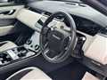 2020 Land Rover Range Rover Velar
