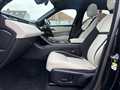 2020 Land Rover Range Rover Velar