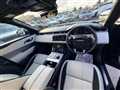 2020 Land Rover Range Rover Velar