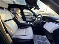 2020 Land Rover Range Rover Velar