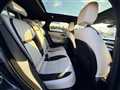 2020 Land Rover Range Rover Velar