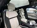 2020 Land Rover Range Rover Velar