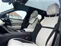 2020 Land Rover Range Rover Velar