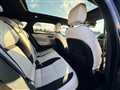 2020 Land Rover Range Rover Velar