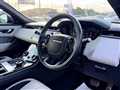 2020 Land Rover Range Rover Velar