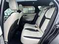 2020 Land Rover Range Rover Velar