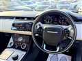 2020 Land Rover Range Rover Velar