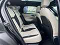 2020 Land Rover Range Rover Velar