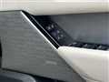 2020 Land Rover Range Rover Velar