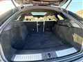 2020 Land Rover Range Rover Velar