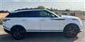 2020 Land Rover Range Rover Velar