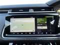 2020 Land Rover Range Rover Velar