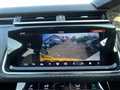 2020 Land Rover Range Rover Velar