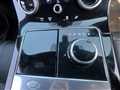 2020 Land Rover Range Rover Velar