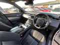2020 Land Rover Range Rover Velar