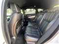 2020 Land Rover Range Rover Velar