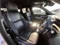 2020 Land Rover Range Rover Velar