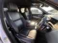 2020 Land Rover Range Rover Velar