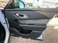 2020 Land Rover Range Rover Velar
