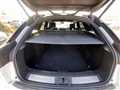 2020 Land Rover Range Rover Velar