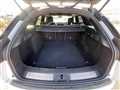 2020 Land Rover Range Rover Velar