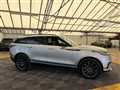 2020 Land Rover Range Rover Velar
