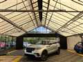 2020 Land Rover Range Rover Velar