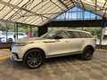 2020 Land Rover Range Rover Velar