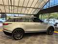 2020 Land Rover Range Rover Velar